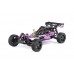 Baha 10B 2WD BRUSHLESS Buggy - PURPLE │ FREE SHIPPING